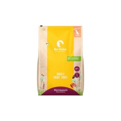 Herrmann's Manufaktur Herrmanns Can Adult Bio-Huhn