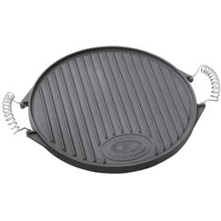 OUTDOORCHEF 18.211.58 Grillzubehör Rost