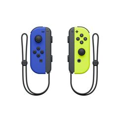 Nintendo Switch Controller Joy-Con
