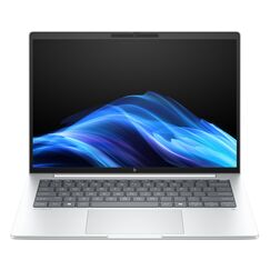 HP EliteBook 8 G1a 14 AI,R7AI350,32,512,5G 14 WUXGA 800 AG SV,BL,FPR,W11P,3Y Ons
