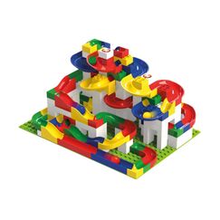 Hubelino Baukasten maxi