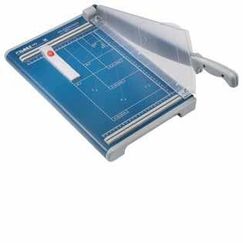 Dahle 560 Papierschneidemaschine 2,5 mm 25 Blätter