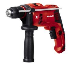 Einhell Schlagbohrmaschine TE-ID 500 E