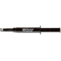 Thermal Grizzly Aeronaut Wärmeleitpaste 8,5 W/m·K 3,9 g