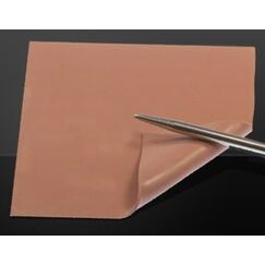 Thermal Grizzly Minus Pad 8 Wärmeleitpaste Thermalpolster