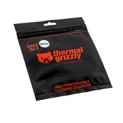 Thermal Grizzly Minus Pad 8 Wärmeleitpaste 8 W/m·K