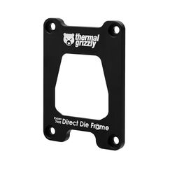 Thermal Grizzly Ryzen 7000 Direct Die Frame Schelle