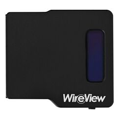 Thermal Grizzly WireView GPU Universal GPU-Bausatz