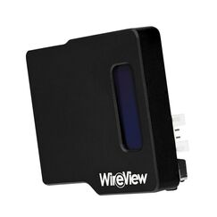 Thermal Grizzly TG-WV-H1R Computer-Gehäuseteil Universal GPU-Bausatz