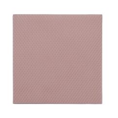 Thermal Grizzly Minus Pad 8 Thermalpolster