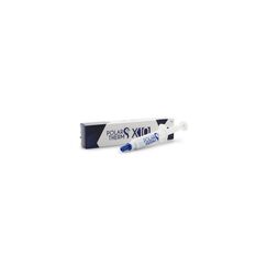 Thermal Grizzly PT X 10 10g
