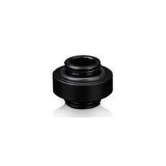 Thermal Grizzly DeltaMate Extender MM7R Black
