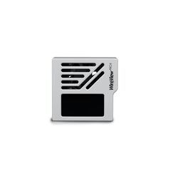 Thermal Grizzly WireView Pro II GPU 12V 2x6 Normal WH E