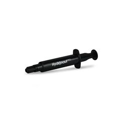 Thermal Grizzly Hydronaut Pro 6 g