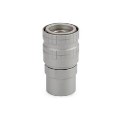 Thermal Grizzly DeltaMate Quick Disconnect Female F Matt