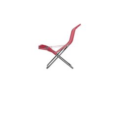 FIAM Relaxsessel Fiesta 127TX