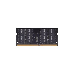 PNY SO-DDR4 Performance 8GB 3200MHz