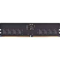 PNY DDR5 Performance 16GB 5600MHz