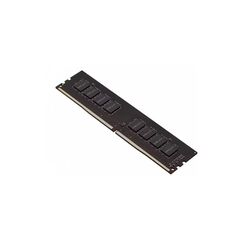 PNY DDR4 Performance 32GB 3200MHz