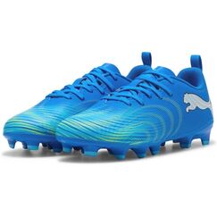 PUMA FUTURE 9 PLAY FG/AG Jr