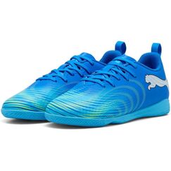 PUMA FUTURE 9 PLAY IT Jr
