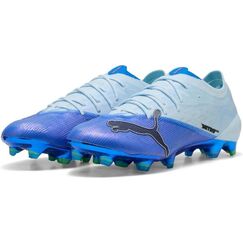 PUMA ULTRA NITRO 7 ULTIMATE FG