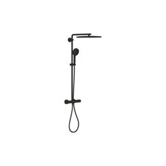 Grohe Vitalio Joy+ 350x230 Duschsystem