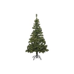 Star Trading Künstlicher Weihnachtsbaum  Ottawa