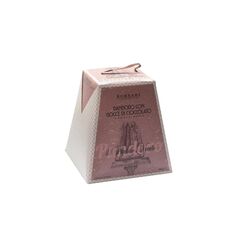 Borsari 1870 Pandoro gocce di Cioccolato