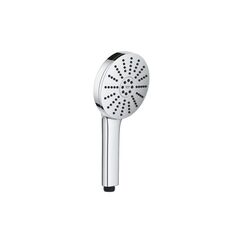 Grohe Vitalio Joy+ 120 Handbrause