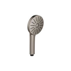 Grohe Vitalio Joy+ 120 Handbrause