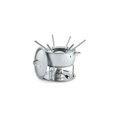 Kisag Fondue Set CHINOISE