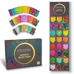 Creano 724 Früchte-/Kräutertee