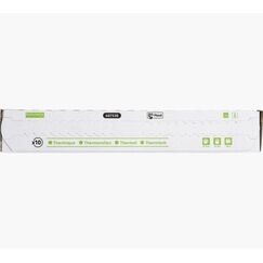 Exacompta 40753E Thermopapier