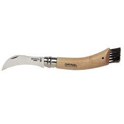 Opinel 3123840012525 Taschenmesser Holz