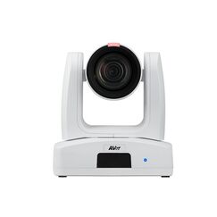AVer PTZ310UV2 8 MP Weiß 3840 x 2160 Pixel 60 fps Exmor 25,4 / 2,8 mm (1 / 2.8")