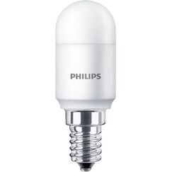 Philips Kerzenlampe 25W T25 E14