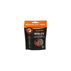 Kiwi Walker Kollagen-Leckerli Vitality