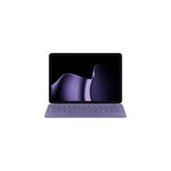 Microsoft Surface Pro 12, X2 Plus