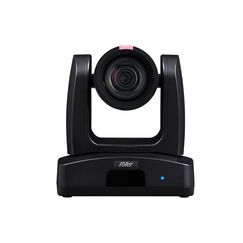 AVer TR335 8 MP Schwarz 3840 x 2160 Pixel 60 fps Exmor CMOS 25,4 / 2,8 mm (1 / 2.8")