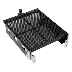 Silverstone G11910160-RT Computer-Gehäuseteil Lüftergitter
