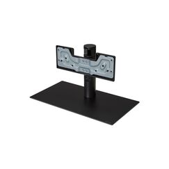 LG ST-G4SN65 TV-Halterung 165,1 cm (65") Schwarz