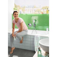 Hansgrohe 28272000 Nicht kategorisiert