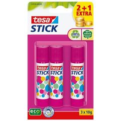 TESA 57076-00200 Schreibwaren-Klebstoff Klebestift