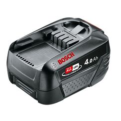 Bosch 1.600.A01.1T8 Akku/Ladegerät für Elektrowerkzeug Batterie