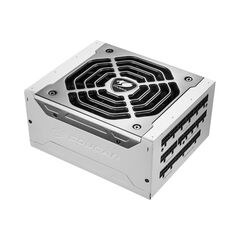 COUGAR Netzteil Polar 1050W ATX3.1 / 80 Plus Platinum / Modular