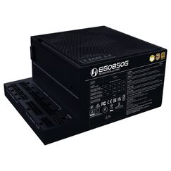 Lian Li EG0850G Netzteil 850 W 24-pin ATX SFX Schwarz