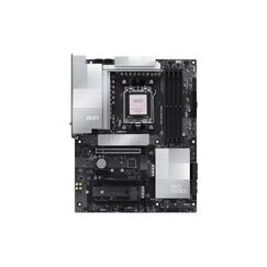 MSI PRO X870E-P WIFI Motherboard AMD X870E Sockel AM5 ATX