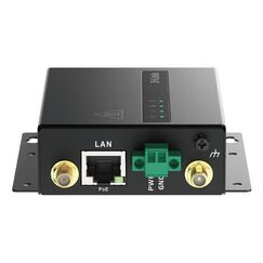 D-Link DWM-311-GP/B Modem