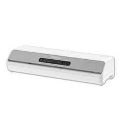 Fellowes Amaris A3 Kaltlaminierer 780 mm/min Grau, Weiß